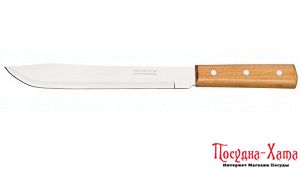Tramontina UNIVERSAL Нож кухонный 15см 22901/006 22901/006 фото