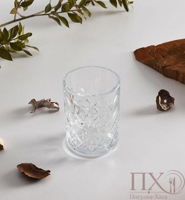 Стопка лікер 115 мл Timeless Pasabahce &ndash; 520422-1 520422-1 фото