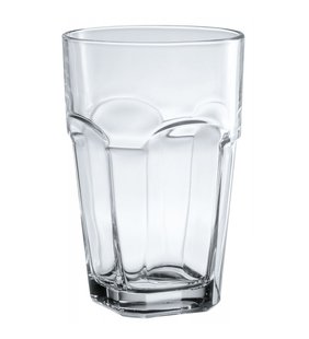 Склянка пиво- коктейлі 500 мл. San MarcoHB BORGONOVA - 11166520-1 11166520-1 фото