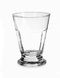 Склянка для коктейлю 400 мл. DUROBOR Sambaya - 0505/40 0505/40 фото 4