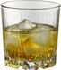 Склянка віскі 300 мл. Karat-GLASS4YOU Pasabahce - 52885-1 52885-1 фото 1