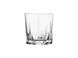 Склянка для віскі 300 мл. Karat Pasabahce - 52885-1 52885-1 фото 2