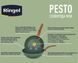 pan RINGEL Pesto сковорода ВОК 28 см б/крышки (RG-1137-28 w)