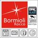 BORMIOLI ROCCO Prometeo Сервиз столовый 18 предметов - 490450SAP021990 490450SAP021990 фото 4