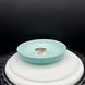 Блюдо сервірувальне 21 см. Friends Time Turquoise Luminarc - P6360 P6360 фото 3