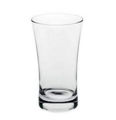 Склянка для коктейлю набір 6Х300мл. Azur Pasabahce - 420055 420055 фото