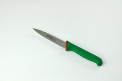 Svanera Italy Нож кухонный 11 см. SV5810 SV5810 фото