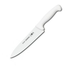 Нож TRAMONTINA PROFISSIONAL MASTER нож д/мяса 254 мм (24609/080)