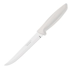 Набори ножів TRAMONTINA PLENUS light grey д/нарізки 152мм-12шт коробка (23441/036)