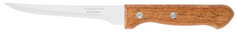 Нож TRAMONTINA DYNAMIC нож обвалочный 127мм инд.упаковка (22313/105)