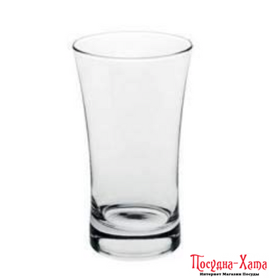 Склянка для коктейлю набір 6Х300мл. Azur Pasabahce - 420055 420055 фото