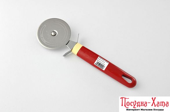 Svanera Accessori Нож для пиццы 6,5 см.7506CS 7506CS фото