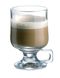 Чашка 120мл. кофе горячий шоколад Punch DUROBOR - 1933/12 1933/12 фото 4