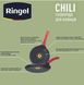pan RINGEL Chili сковорода блинная 22 см б/крышки (RG-1101-22 p)