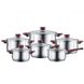 Peterhof Набор посуды12 предметов PH-15804 PH15804 фото 1