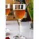 Келих для вина180мл. PASABAHCE Twist - 44362-1 44362-1 фото 2