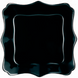 Тарілка глибока супова 23см. Authentic Black Luminarc - J1407 J1407 фото 3