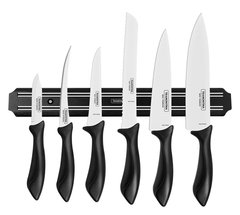 Наборы ножей TRAMONTINA AFFILATA 7 пр инд.бл. (23699/054)