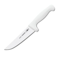 Нож TRAMONTINA PROFISSIONAL MASTER /д.мяса/254мм (24607/080)