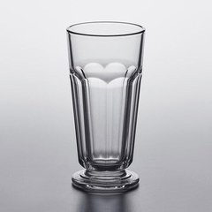 Склянка для коктейлю 345мл. Casablanca Pasabahce - 52640-1 52640-1 фото