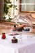 Блюдо&nbsp;Тортівниця&nbsp;з&nbsp;кришкою&nbsp;32&nbsp;см.&nbsp;Patisserie&nbsp;Pasabahce&nbsp;-&nbsp;95200 95200 фото 5