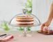 Блюдо&nbsp;Тортівниця&nbsp;з&nbsp;кришкою&nbsp;32&nbsp;см.&nbsp;Patisserie&nbsp;Pasabahce&nbsp;-&nbsp;95200 95200 фото 7