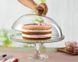 Блюдо&nbsp;Тортівниця&nbsp;з&nbsp;кришкою&nbsp;32&nbsp;см.&nbsp;Patisserie&nbsp;Pasabahce&nbsp;-&nbsp;95200 95200 фото 8