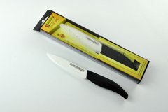 Svanera Ceramic Black Нож керамический 10см. SV5774N SV5774N фото