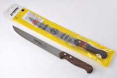 Svanera Wood Нож кухонный 23см. SV 6066 SV 6066 фото