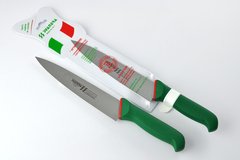 Svanera Italy Нож кухонный 20 см. SV5830 SV5830 фото