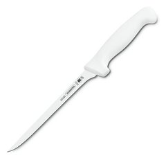 Нож кухонный обвалочный 152 мм. TRAMONTINA PROFI-MASTER - 24603/186 24603/186 фото