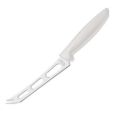 Наборы ножей TRAMONTINA PLENUS light grey д/сыра 152мм - 12шт коробка (23429/036)