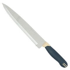 Нож TRAMONTINA MULTICOLOR 23523/018 кухонный (2 23523/018 фото