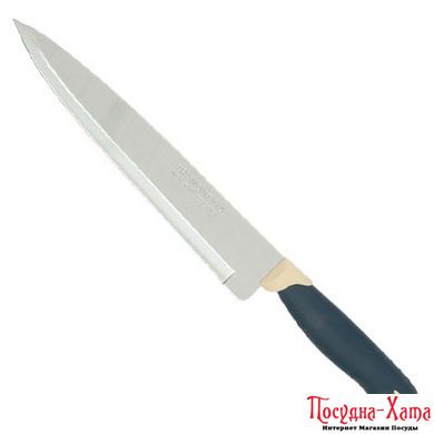 Нож TRAMONTINA MULTICOLOR 23523/018 кухонный (2 23523/018 фото
