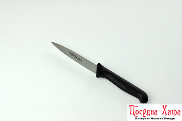 Svanera Nylon Нож кухонный 11см. - SV6511 SV6511 фото