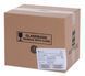 Графін 1180 мл. Amfora Pasabahce - 43813-1 43813-1 фото 4