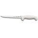 Нож кухонный обвалочный 152 мм. TRAMONTINA PROFI-MASTER - 24603/186 24603/186 фото 2