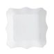 Luminarc AUTHENTIC WHITE Тарелка суповая 21 см J3050 J3050 фото 3