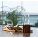 Графін 1180 мл. Amfora Pasabahce - 43813-1 43813-1 фото 3