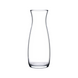 Графін 1180 мл. Amfora Pasabahce - 43813-1 43813-1 фото 1