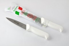 Svanera Colorati Нож кухонный 14 см. - SV6515B SV6515B фото
