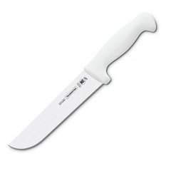 Нож TRAMONTINA PROFISSIONAL MASTER нож д/мяса 254мм шир.лезвий. инд.бл (24608/180)