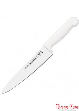 TRAMONTINA PROFI MASTER Нож кухонный 203 мм - 24619/088 24619/088 фото