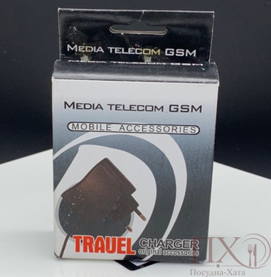 Переходник USB розетка для зарядки телефона от 220В - USB 2022 USB 2022 фото