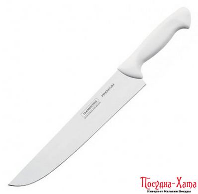 Нож TRAMONTINA PREMIUM 24473/187 (17.8 см) 24473/187 фото