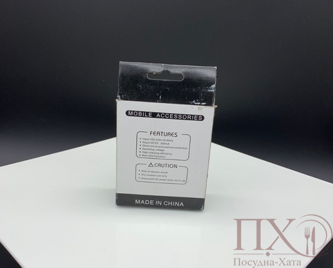 Переходник USB розетка для зарядки телефона от 220В - USB 2022 USB 2022 фото