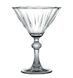 Келих для мартіні 238 мл. DIAMOND* Pasabahce - 440099-1 440099-1 фото 4
