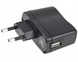Переходник USB розетка для зарядки телефона от 220В - USB 2022 USB 2022 фото 1