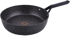 pan RINGEL Curry Глибока сковорода 26 см б/крышки (RG-1120-26)