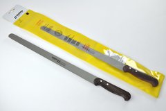 Svanera Wood Нож кухонный 36см SV 6087 SV 6087 фото